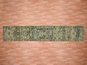 sh75846